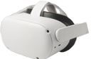 vr headset